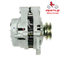 Δυναμό Mitsubishi A5071R 