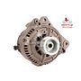 EXCHANGE ALTERNATOR 120AMP 12V