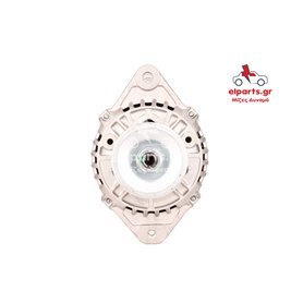 EXCHANGE ALTERNATOR 70AMP 12V