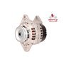EXCHANGE ALTERNATOR 70AMP 12V