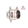 EXCHANGE ALTERNATOR 70AMP 12V