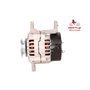 EXCHANGE ALTERNATOR 70AMP 12V