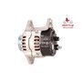 EXCHANGE ALTERNATOR 70AMP 12V