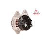 EXCHANGE ALTERNATOR 70AMP 12V