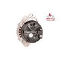 EXCHANGE ALTERNATOR 70AMP 12V