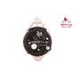 EXCHANGE ALTERNATOR 70AMP 12V