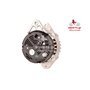 EXCHANGE ALTERNATOR 70AMP 12V