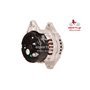 EXCHANGE ALTERNATOR 70AMP 12V