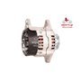 EXCHANGE ALTERNATOR 70AMP 12V