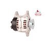 EXCHANGE ALTERNATOR 70AMP 12V