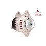 EXCHANGE ALTERNATOR 70AMP 12V