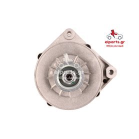 EXCHANGE ALTERNATOR 90AMP 12V