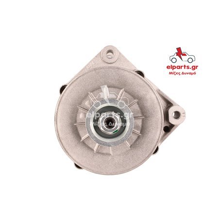 EXCHANGE ALTERNATOR 90AMP 12V
