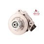 EXCHANGE ALTERNATOR 90AMP 12V