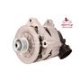 EXCHANGE ALTERNATOR 90AMP 12V