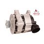 EXCHANGE ALTERNATOR 90AMP 12V