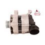 EXCHANGE ALTERNATOR 90AMP 12V