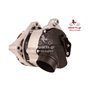 EXCHANGE ALTERNATOR 90AMP 12V