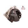 EXCHANGE ALTERNATOR 90AMP 12V
