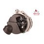 EXCHANGE ALTERNATOR 90AMP 12V