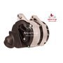 EXCHANGE ALTERNATOR 90AMP 12V