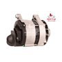 EXCHANGE ALTERNATOR 90AMP 12V