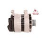 EXCHANGE ALTERNATOR 90AMP 12V