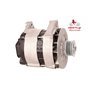EXCHANGE ALTERNATOR 90AMP 12V
