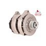 EXCHANGE ALTERNATOR 90AMP 12V