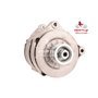 EXCHANGE ALTERNATOR 90AMP 12V