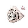 EXCHANGE ALTERNATOR 70AMP 12V