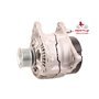 EXCHANGE ALTERNATOR 70AMP 12V