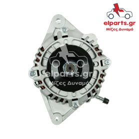 A5072 Δυναμό Mitsubishi MITSUBISHI Δυναμό Mitsubishi A5072 A3TN0299