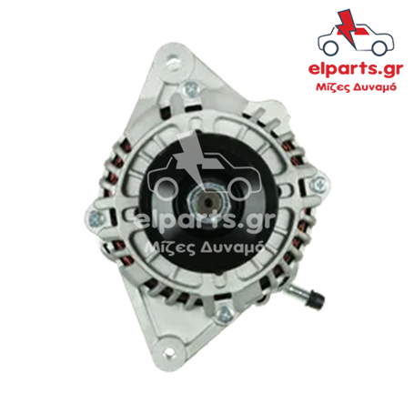 Δυναμό Mitsubishi A5072 A3TN0299