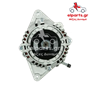 Δυναμό Mitsubishi A5072 A3TN0299