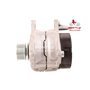 EXCHANGE ALTERNATOR 70AMP 12V