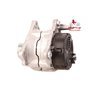 EXCHANGE ALTERNATOR 70AMP 12V
