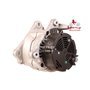 EXCHANGE ALTERNATOR 70AMP 12V