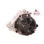 EXCHANGE ALTERNATOR 70AMP 12V