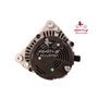 EXCHANGE ALTERNATOR 70AMP 12V
