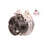 EXCHANGE ALTERNATOR 70AMP 12V