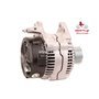 EXCHANGE ALTERNATOR 70AMP 12V