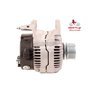 EXCHANGE ALTERNATOR 70AMP 12V