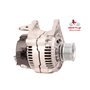 EXCHANGE ALTERNATOR 70AMP 12V