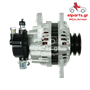 Δυναμό Mitsubishi A5072 A3TN0299