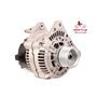 EXCHANGE ALTERNATOR 70AMP 12V