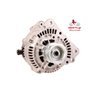 EXCHANGE ALTERNATOR 70AMP 12V
