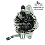 Δυναμό Mitsubishi A5072 A3TN0299
