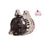 EXCHANGE ALTERNATOR 55AMP 12V