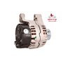 EXCHANGE ALTERNATOR 55AMP 12V